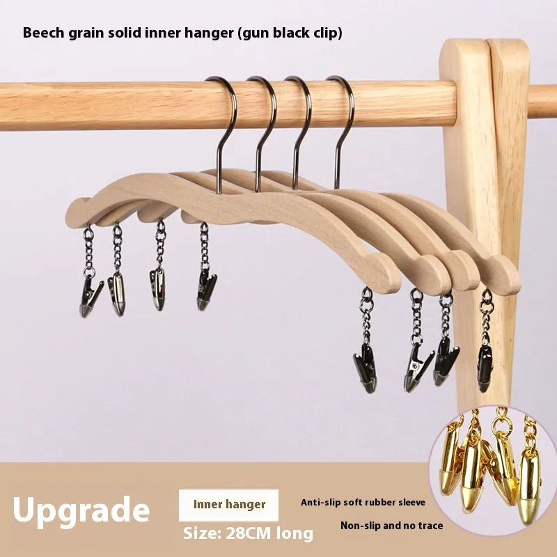 /product/2025/4/14/1911592929097551872.png