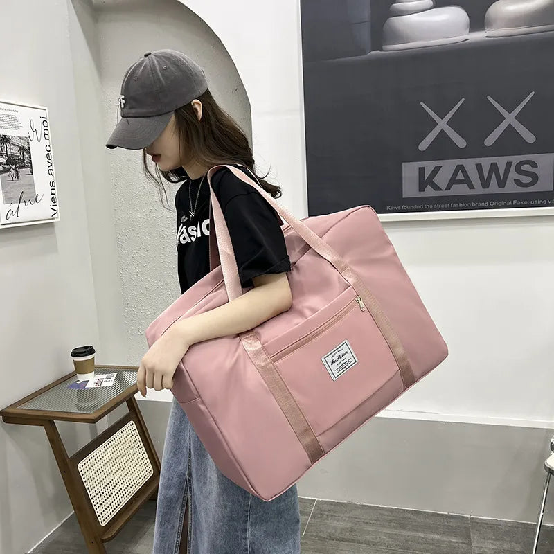product/2025/7/11/1943628003946926080.jpg