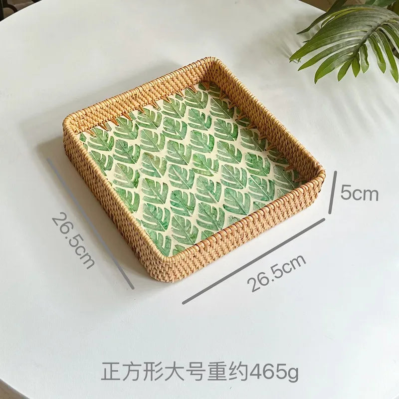 /product/2025/6/10/1932324657562783744.jpg