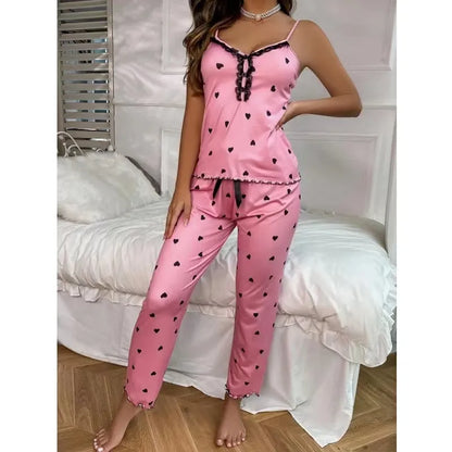 product/2025/6/12/1933048902592892928.jpg
