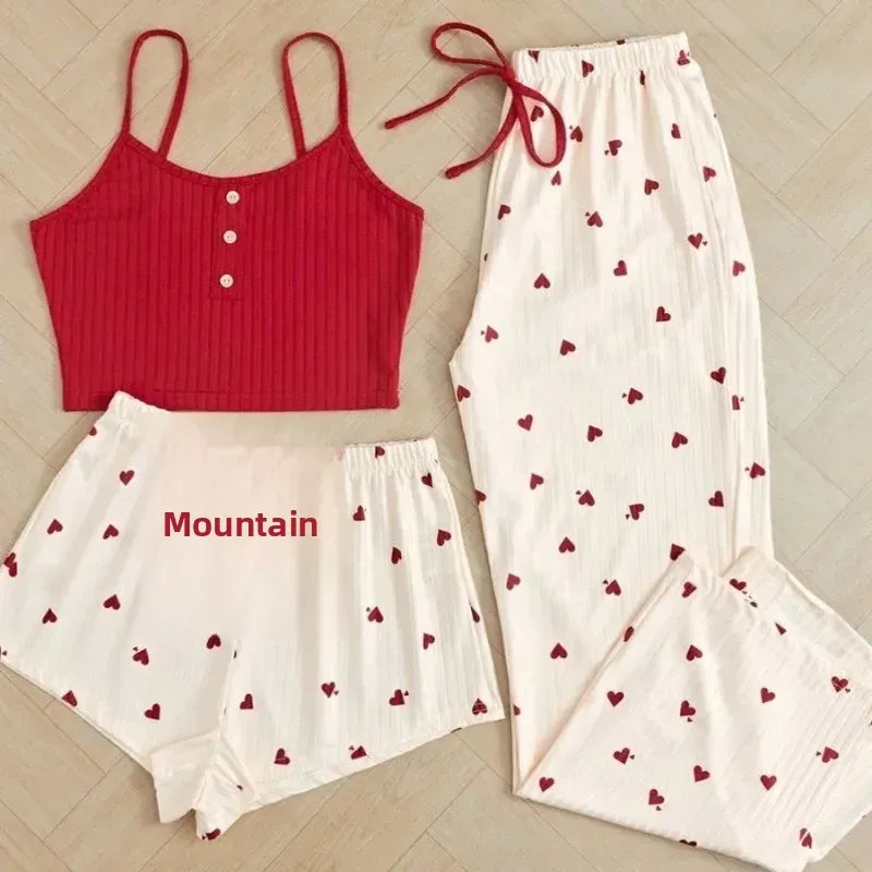 product/2025/6/10/1932366216819773440.webp