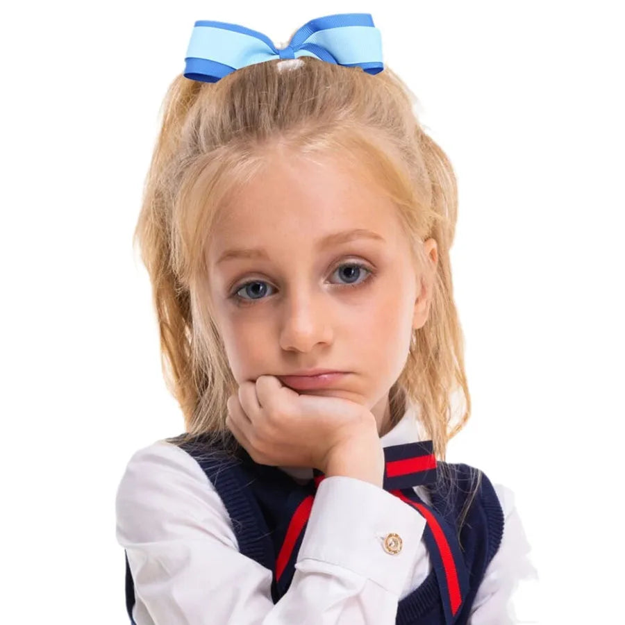 product/2025/7/11/1943625197370347520.jpg