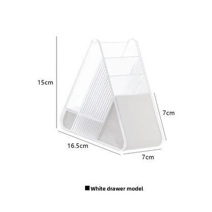 product/2025/7/8/1942419908788883456.jpg