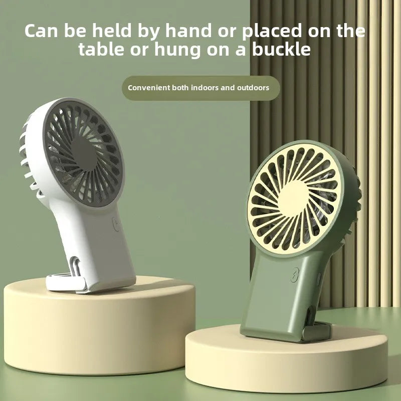 product/2025/6/25/1937786009580343296.jpg