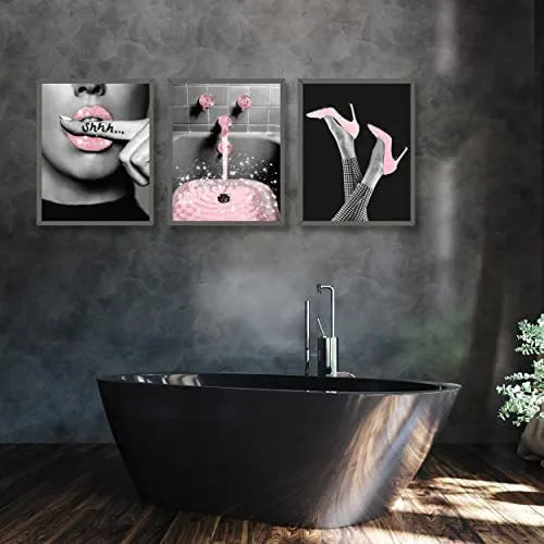 product/2025/2/18/1891665470424223744.jpg