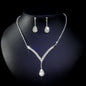/product/2025/7/11/1943642096309243904.jpg