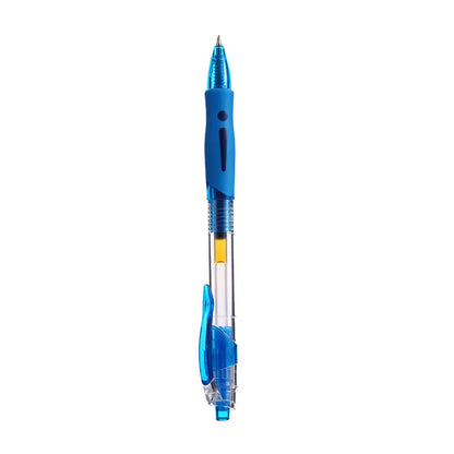 product/2025/6/18/1935244058834374656.jpg