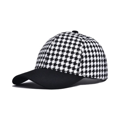 product/2024/6/14/1801524745678753792.jpg