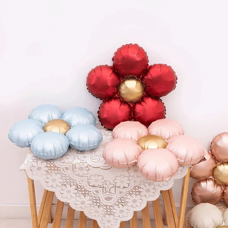 product/2025/6/19/1935609034166112256.jpg