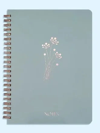 product/2024/1/25/1750322094773768192.jpg