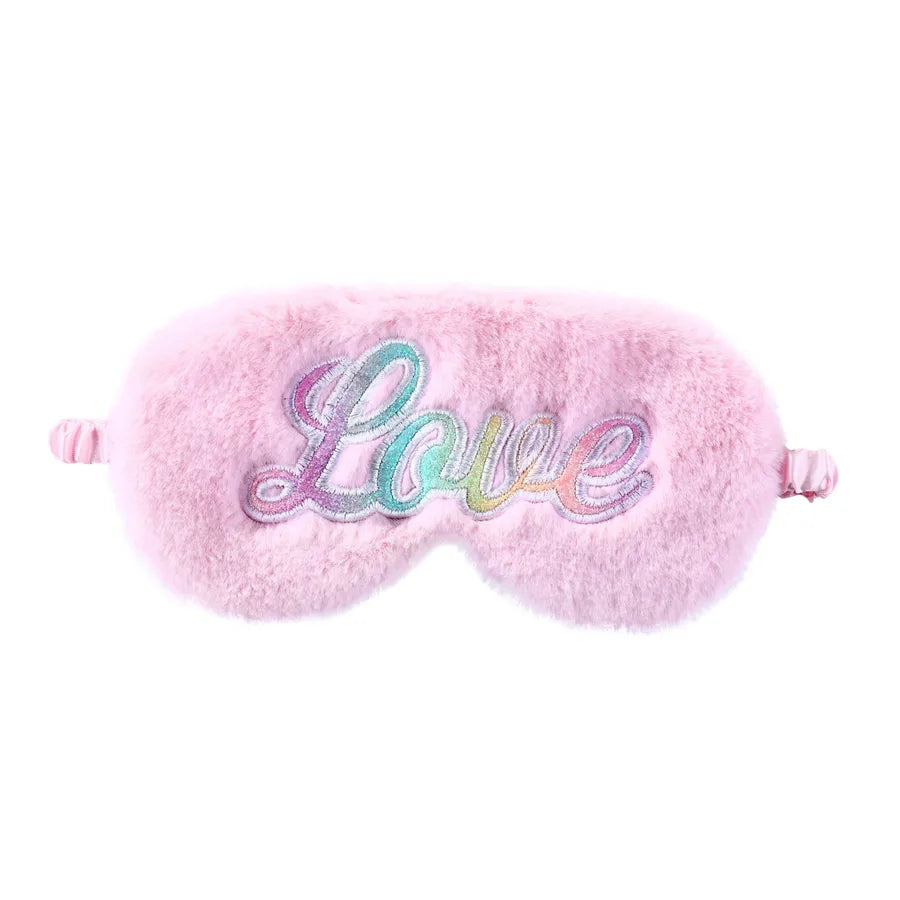product/2024/12/7/1865227181228167168.png