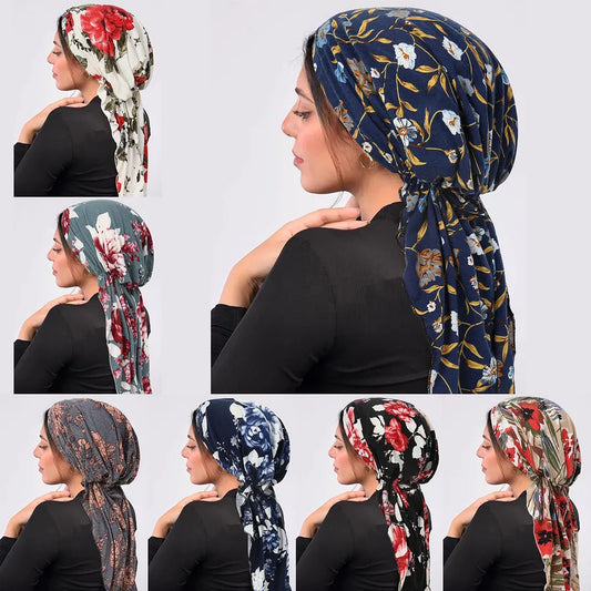 product/2024/8/30/1829453157328097280.jpg