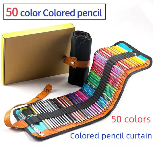 product/2025/5/6/1919701209132961792.jpg