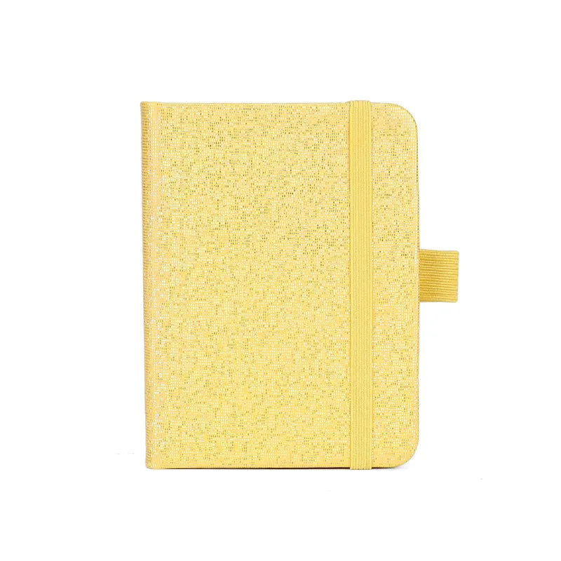 product/2025/7/4/1941065365597589504.jpg