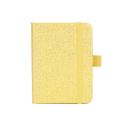 product/2025/7/4/1941065365597589504.jpg