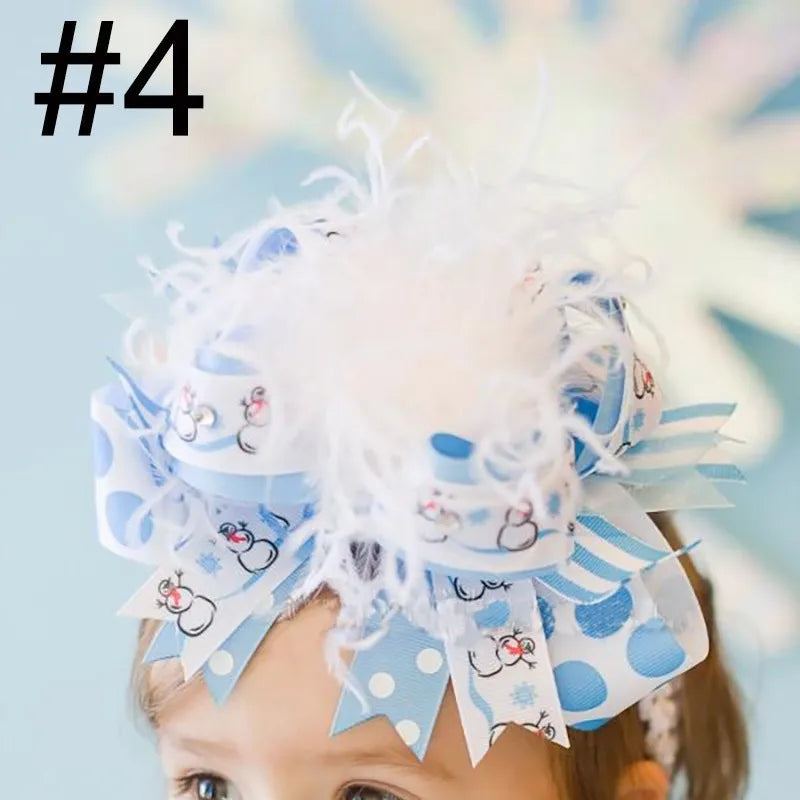 product/2025/7/11/1943614165230948352.jpg