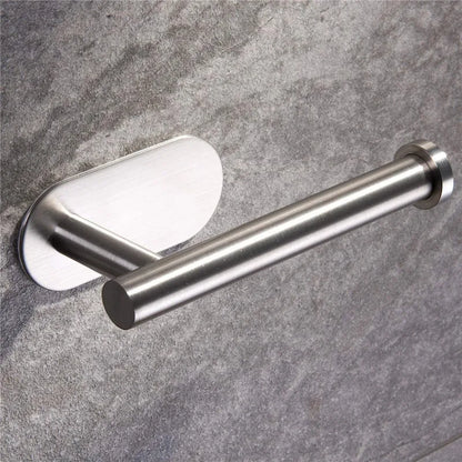 /product/2024/8/1/1818906857406861312.jpg