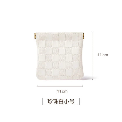 /product/2025/7/2/1940304356440150016.jpg