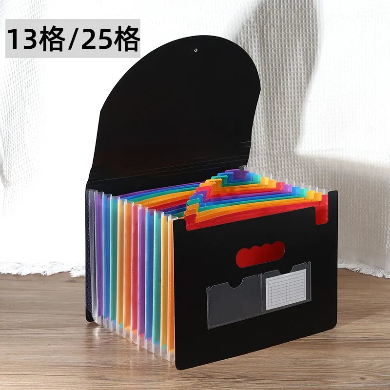 /product/2025/5/11/1921480633432018944.jpg