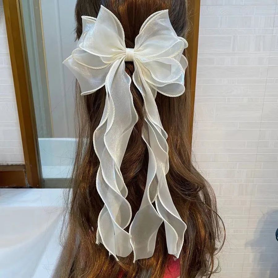 product/2025/7/11/1943602929625862144.jpg