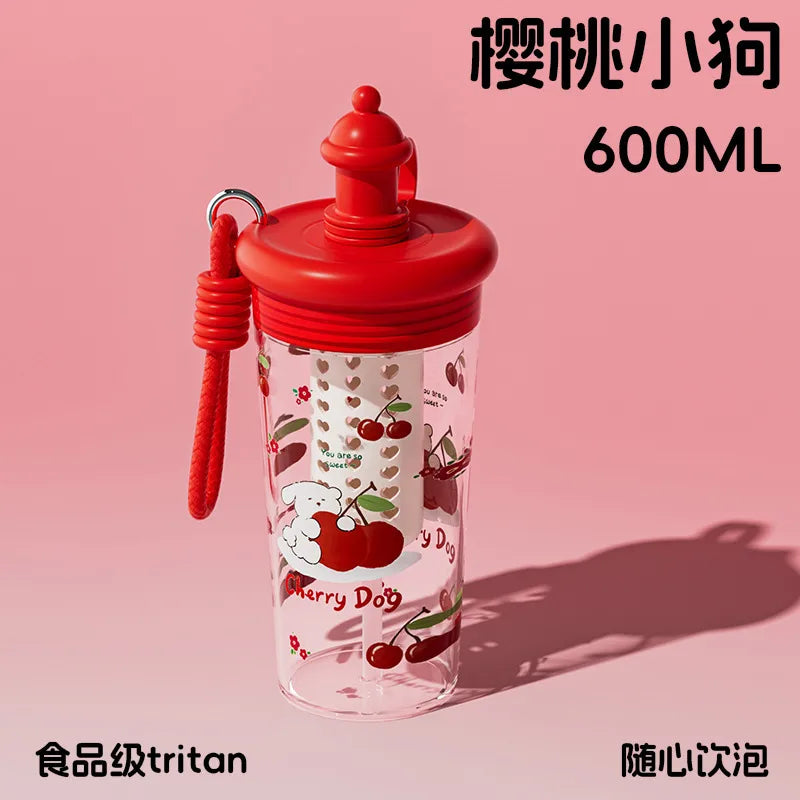 /product/2025/6/12/1933220304574877696.jpg