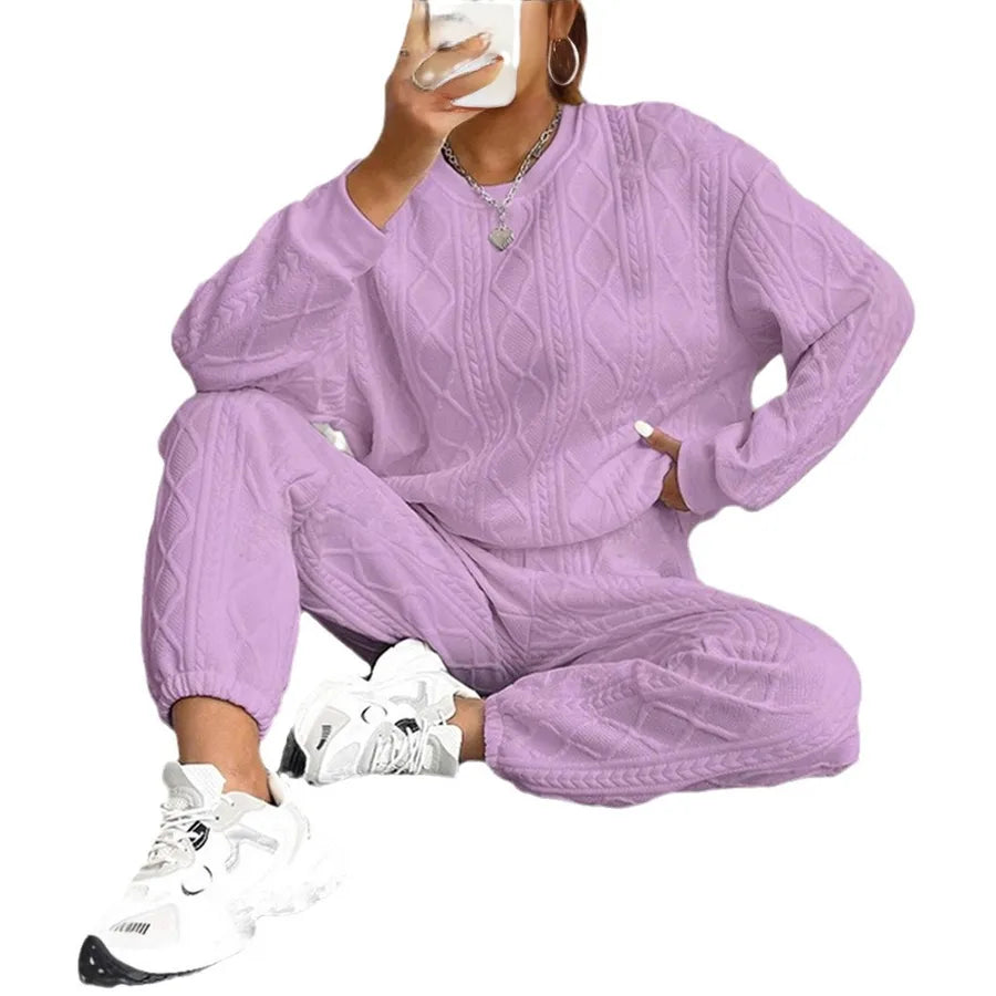 product/2025/7/11/1943633443317485568.jpg