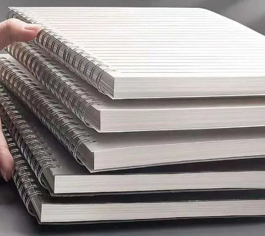 product/2024/1/11/1745339854075596800.jpg