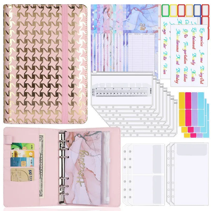 /product/2025/7/4/1941073211156467712.jpg