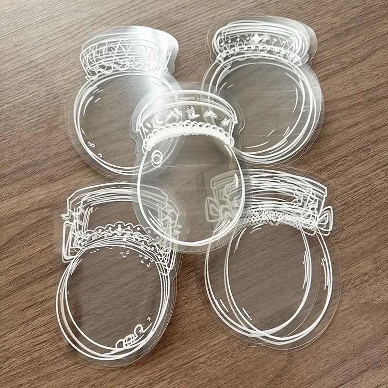 /product/2025/6/6/1930877539052556288.jpg