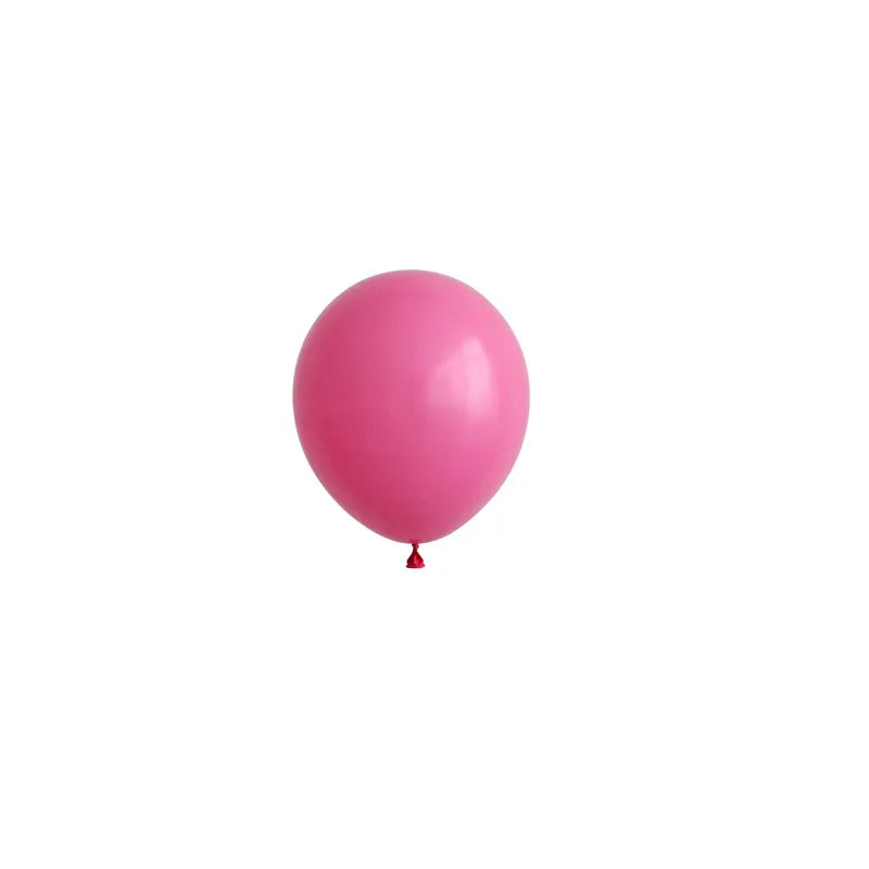 product/2024/1/19/1748154241362563072.jpg