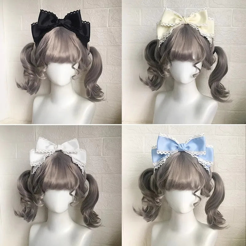 product/2025/7/11/1943603528211763200.jpg