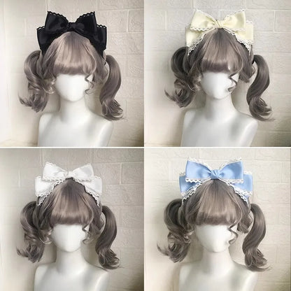 product/2025/7/11/1943603528211763200.jpg
