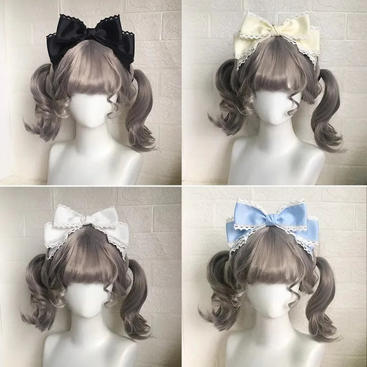 product/2025/7/11/1943603528211763200.jpg