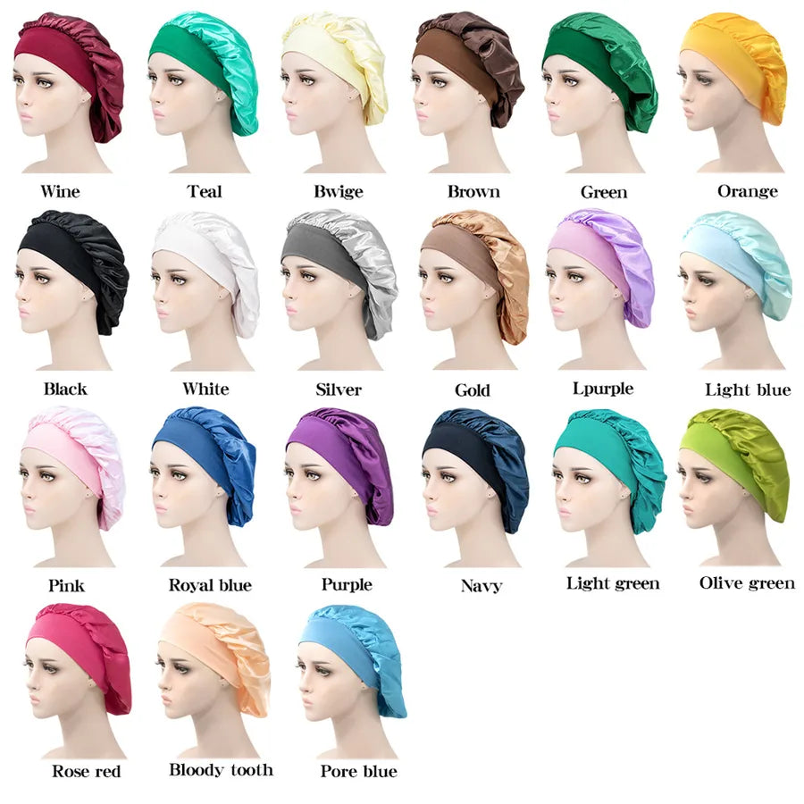 product/2022/10/25/1584878618914459648.jpg