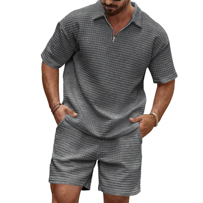 product/2025/7/11/1943604329525153792.jpg