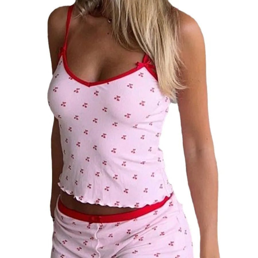 product/2025/6/11/1932701474899496960.jpg