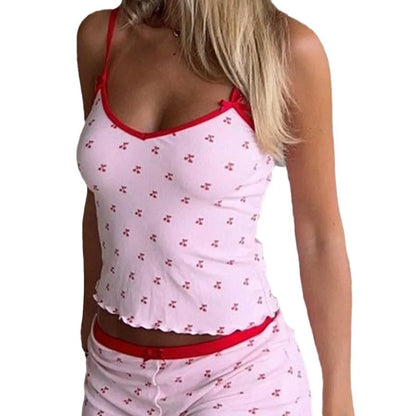 product/2025/6/11/1932701474899496960.jpg