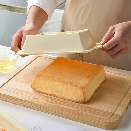 product/2025/7/8/1942414672712044544.jpg