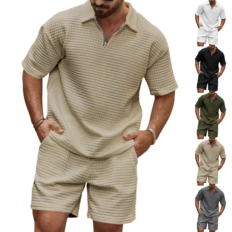 product/2025/7/11/1943604316527005696.jpg