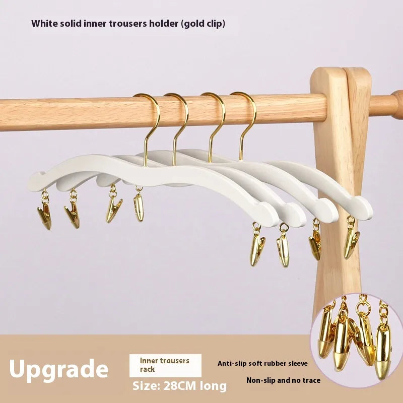 /product/2025/4/14/1911592938677342208.png