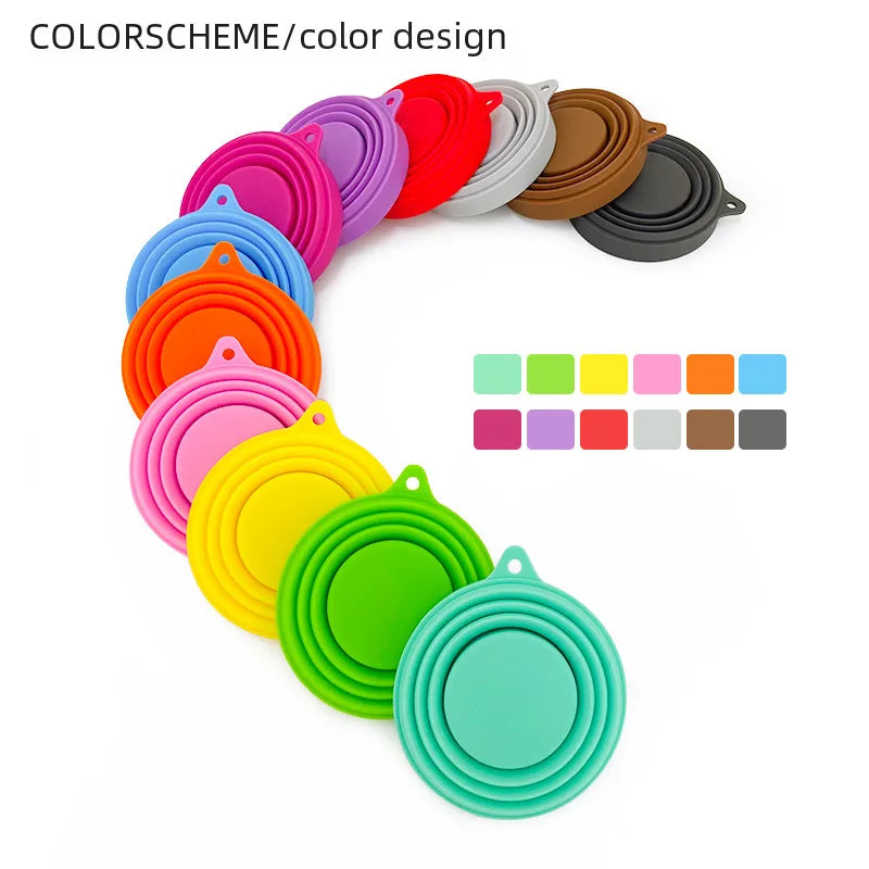 product/2025/5/30/1928396326492573696.jpg