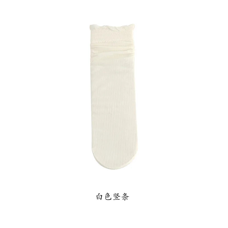 /product/2025/7/11/1943609245874393088.jpg