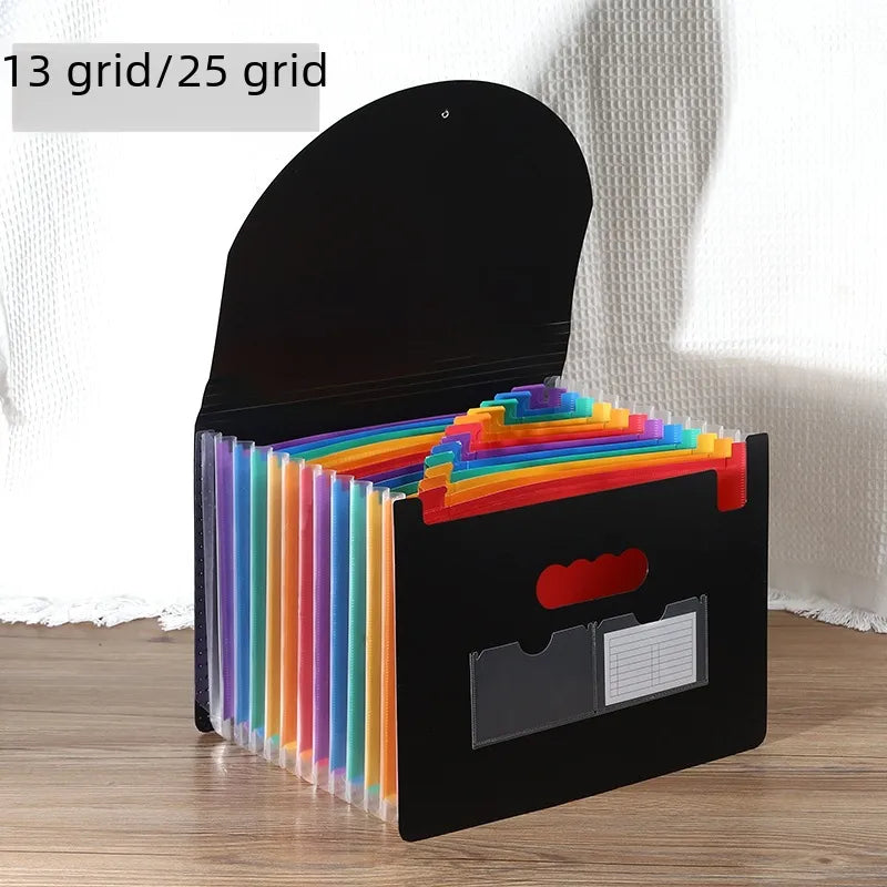 product/2025/3/28/1905553692250214400.jpg