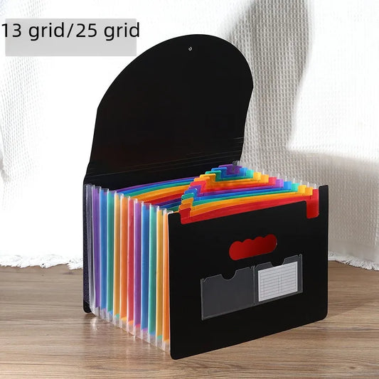 product/2025/3/28/1905553692250214400.jpg