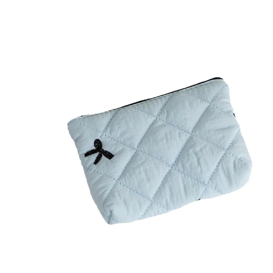 product/2025/7/11/1943620898636566528.jpg