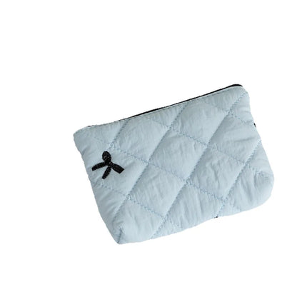 product/2025/7/11/1943620898636566528.jpg