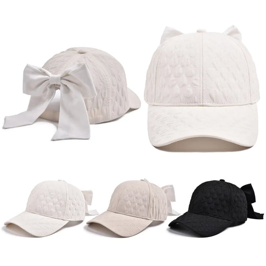 product/2024/9/12/1834059937064554496.jpg