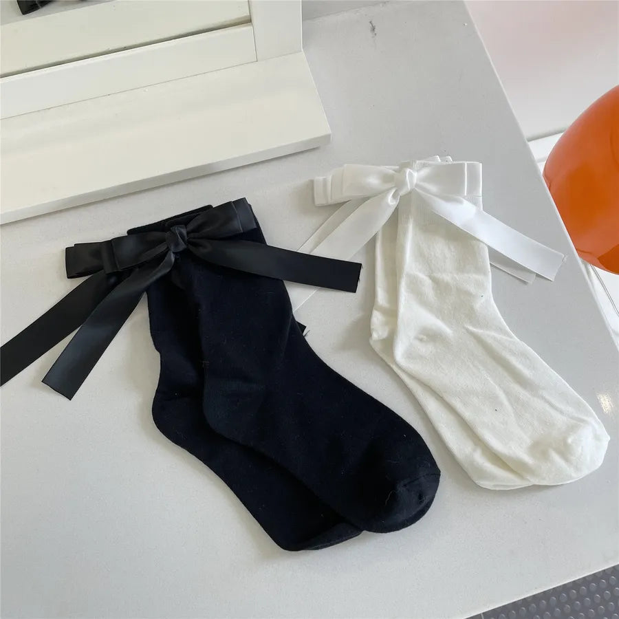 product/2025/7/11/1943607542395572224.jpg