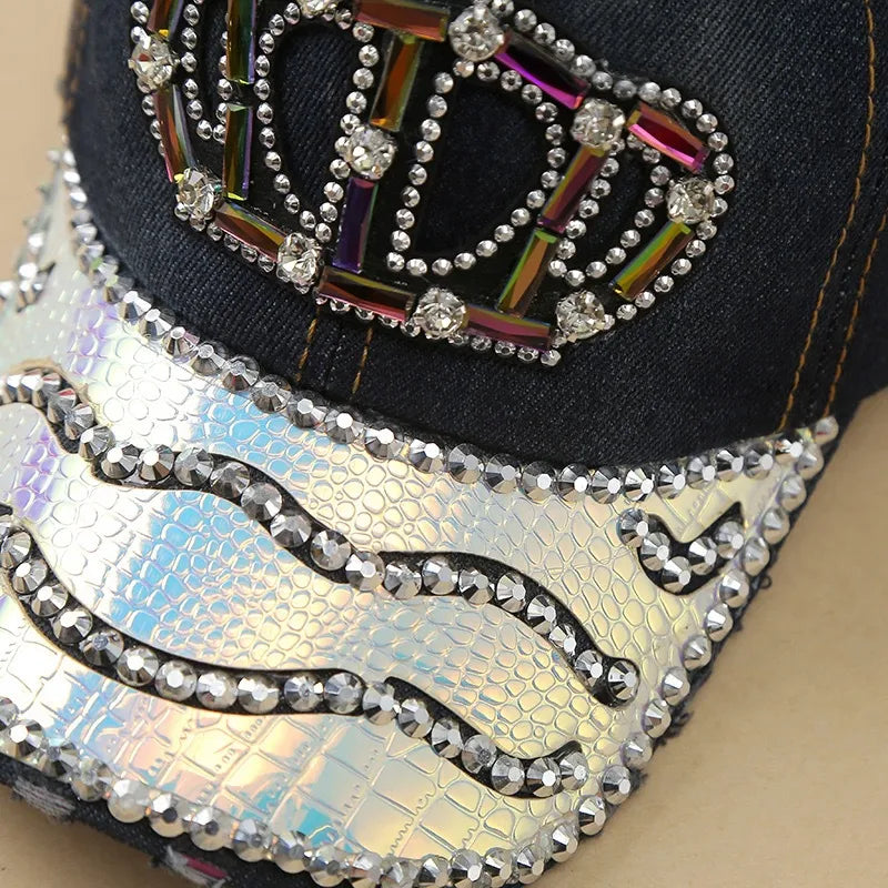 product/2025/7/11/1943605231250182144.jpg