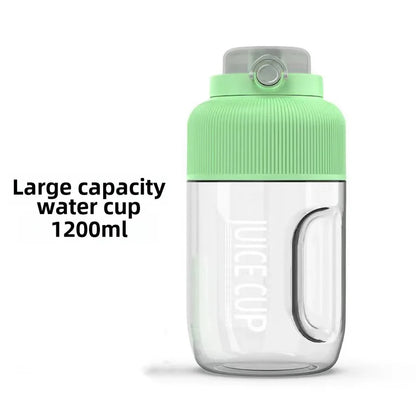 /product/2025/6/30/1939528445440692224.jpg